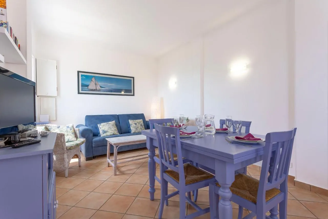 Villa La Cigalette Gaia'S Villas Théoule-sur-Mer Frankrijk